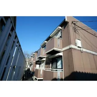 アンビション院内の画像