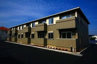 ネオアビテCの画像