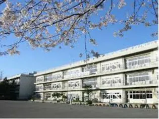 カーサ鹿沼台【3階】の周辺