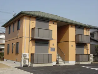 パステルビュー AKの画像