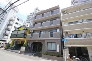 セジュール観音の画像