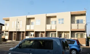 サニーパティオの画像