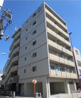 アプレシティ浮間舟渡の画像