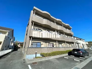 サンヒルズの画像