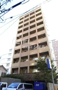 ステージファースト巣鴨の画像