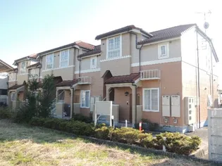 レフィナードの画像