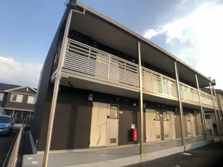 ミランダKUNISANの画像