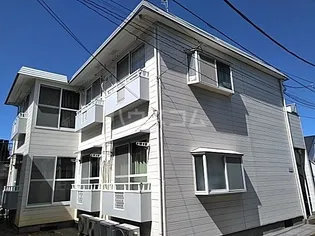 ヒルトップホワイトの画像