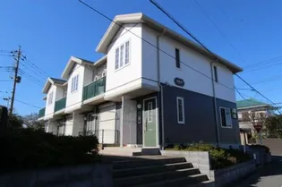 SHAMAISON COTEAU北本の画像