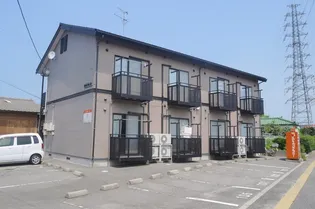 サンパティークの画像