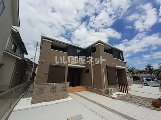 デア デルマーレの画像