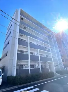 ヴィラージュオリオンの画像