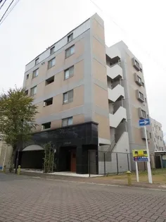 シルバラードの画像