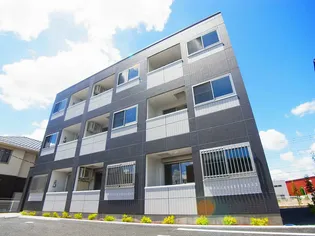 アインダムの画像