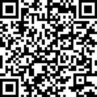 ミルキーウェイイースト棟【3階】のその他画像