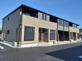 ベルシエールの画像