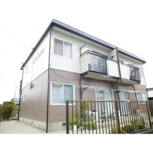 ラバーズハウスの画像