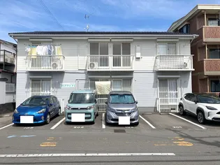 メディアアートP3の画像