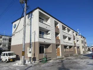 スピカⅠの画像