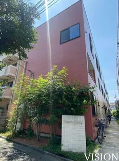 GRAND T'S OOMORIの画像