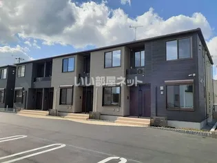 ポルト ボヌールIIの画像