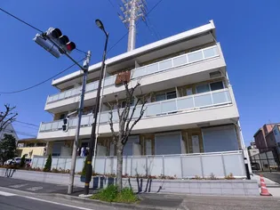 リブリ レクレドールの画像