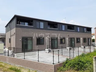 アップ フィールドの画像