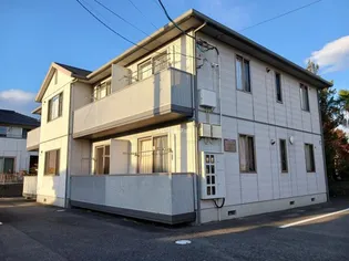 シャーメゾン八反田の画像