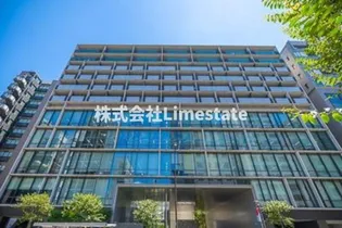 トレステージ四谷の画像