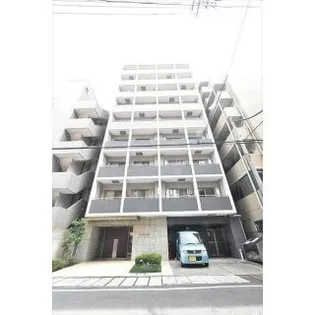 ヴェルト船橋の画像