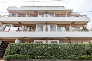 シンシア学芸大学の画像