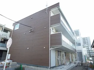 リブリ プモリIIIの画像