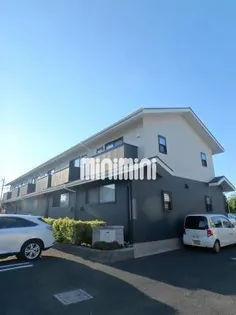 ドギーパレス楠の画像