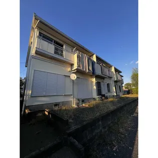 アーバンハイムの画像