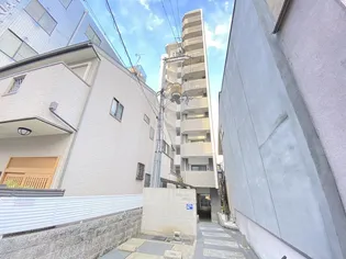 ドルチェヴィータ四条大宮の画像