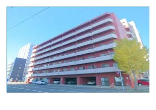 セザール第2札幌の画像