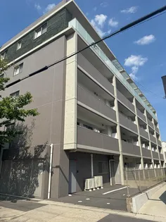 CERES照が丘IIの画像