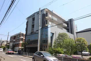 イーストポイントMの画像