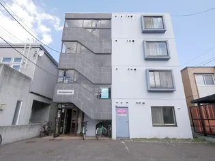 ミスブランニューディの画像