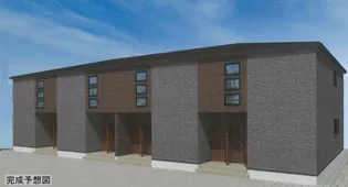 プリマベーラの画像