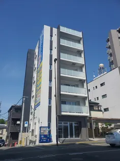 ルナクレアの画像