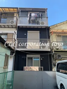 エム フラワーの画像