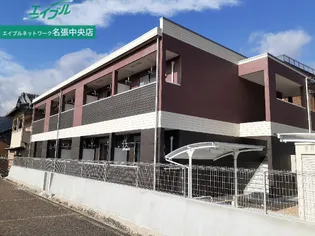 コート ともの画像