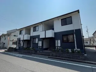 セジュールマキの画像