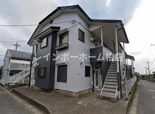 かがりびの画像