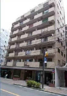 恵比寿ガーデンの画像