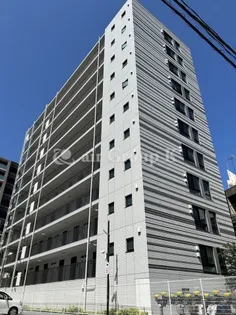 ビエント横濱鶴見の画像