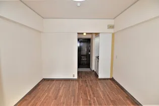 コーポ春日野の画像