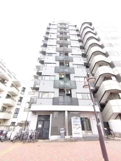 ウインズ落合の画像