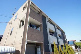 シェーネの画像